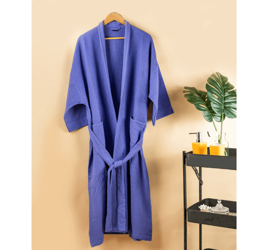 Bath Robe