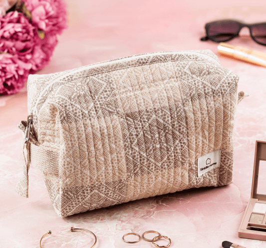 Cosmetic Bag