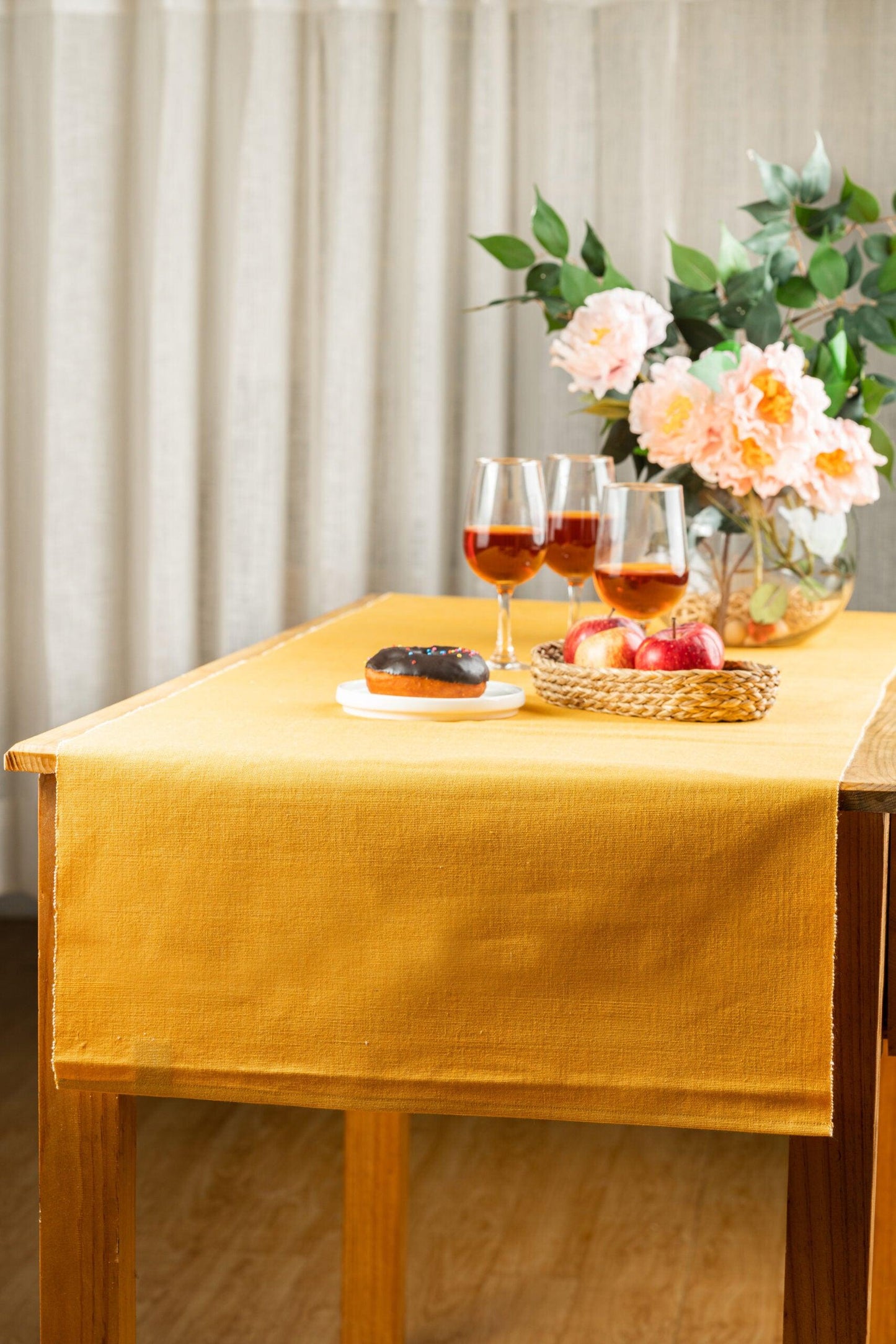 Table Runner