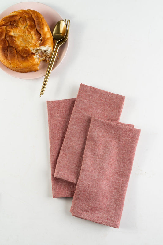 Napkin