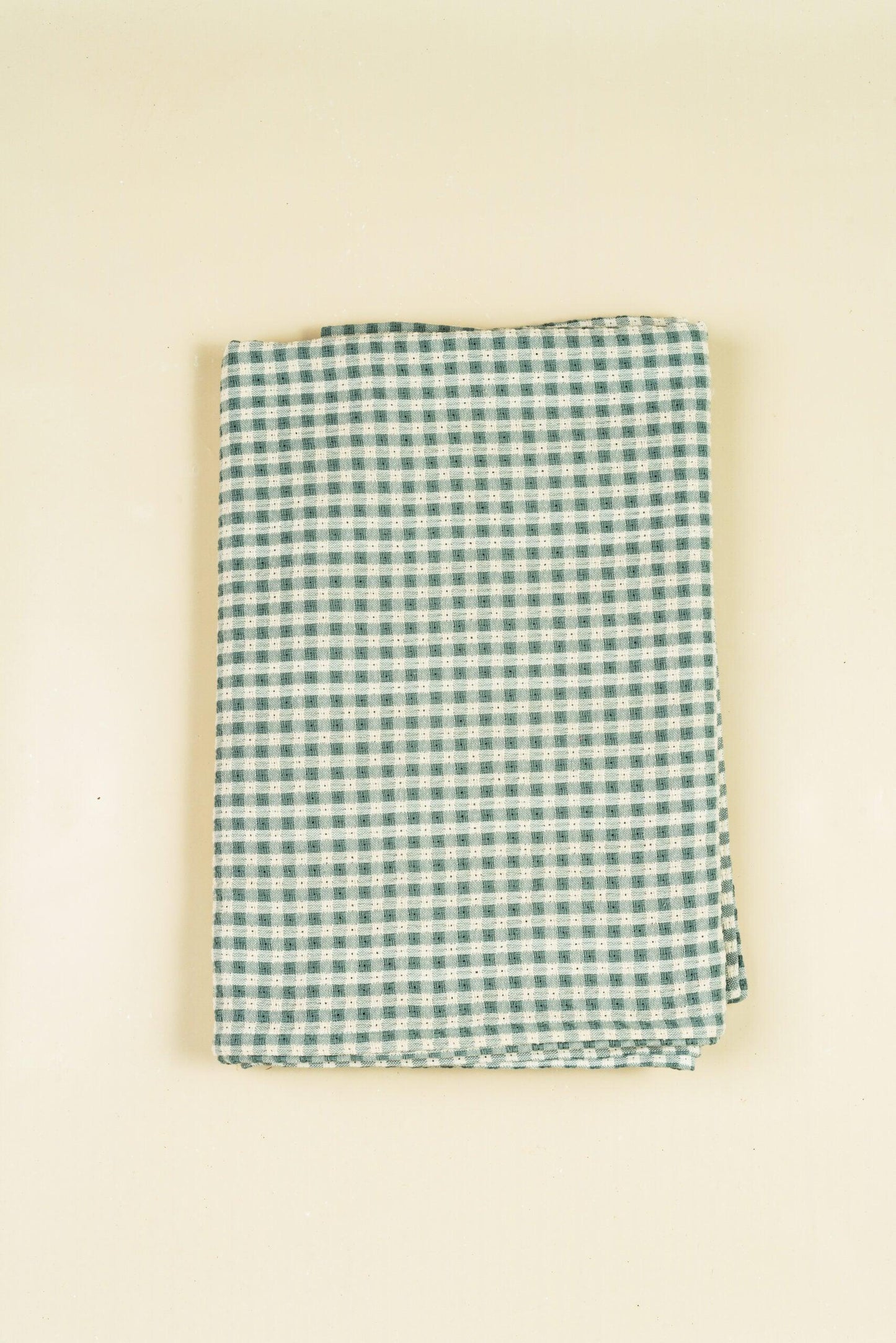 Bath Towel – Plains
