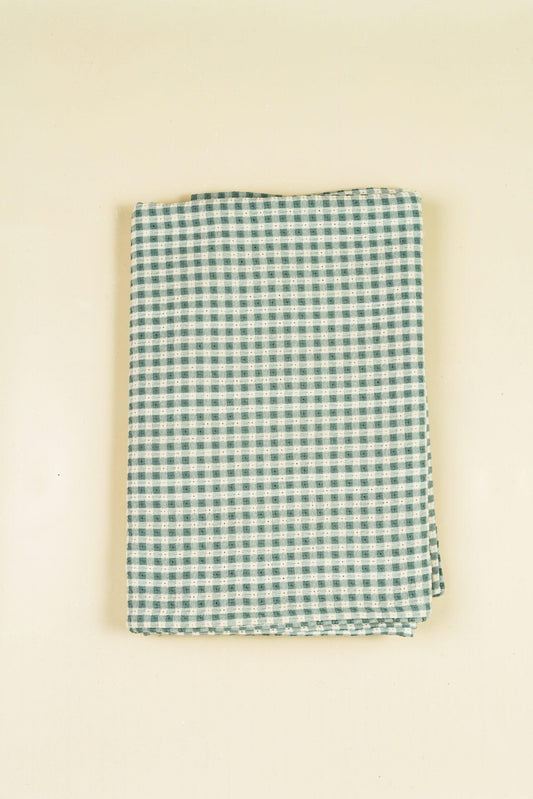 Bath Towel – Plains