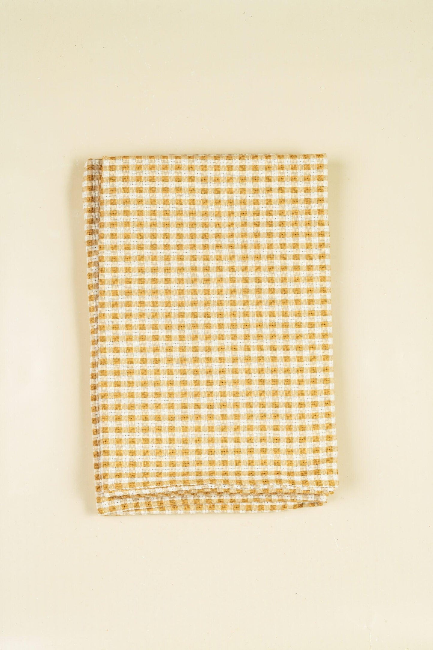 Bath Towel – Plains