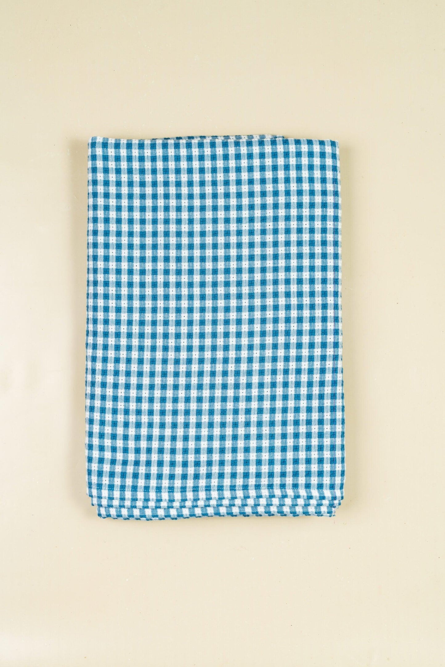 Bath Towel – Plains