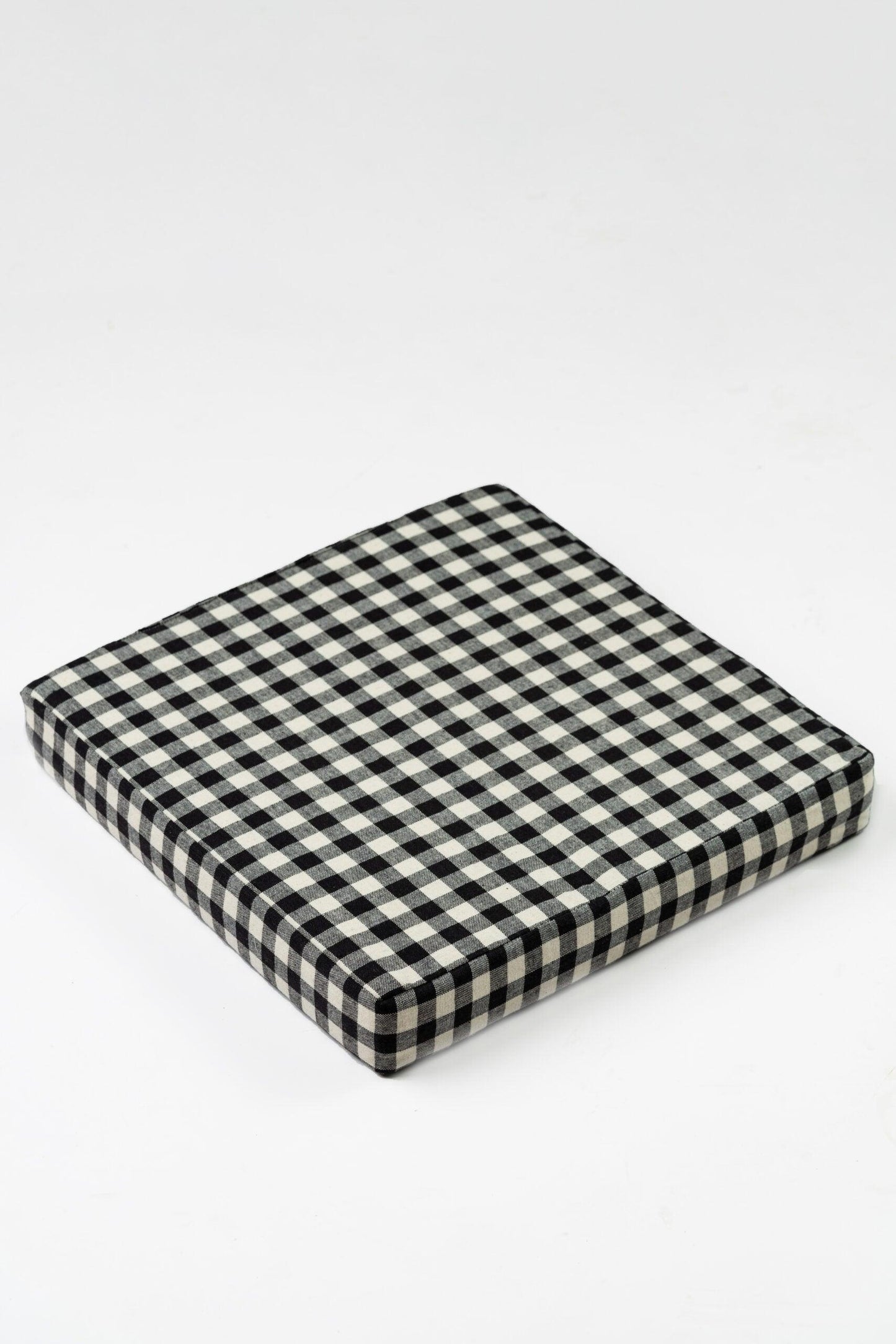 Chair Cushion