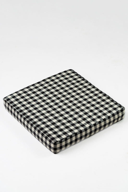 Chair Cushion