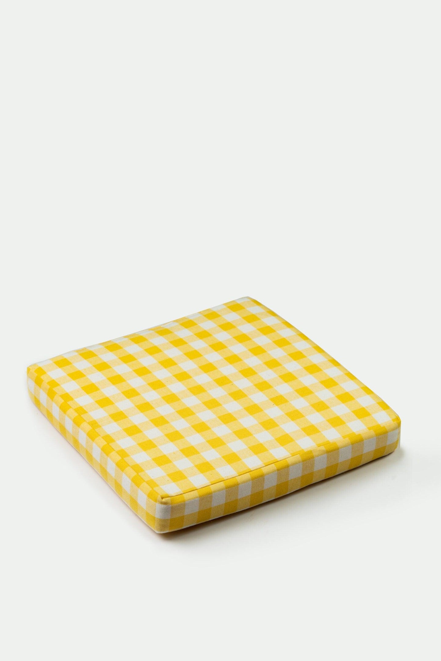 Chair Cushion