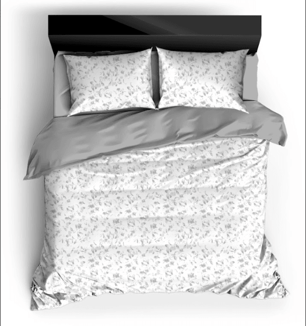 Bedspread – Elysian Fantasy