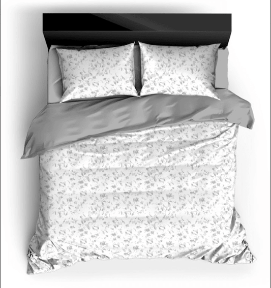Bedspread – Elysian Fantasy