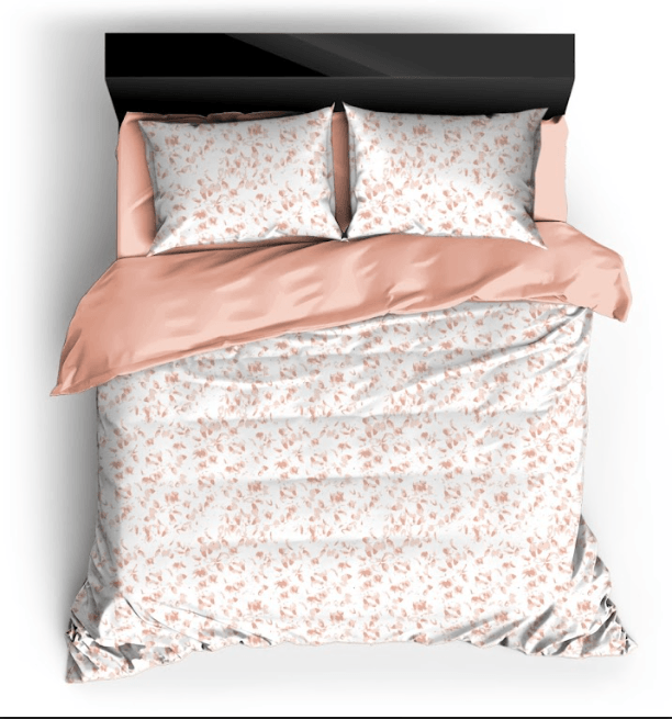 Bedspread – Elysian Fantasy