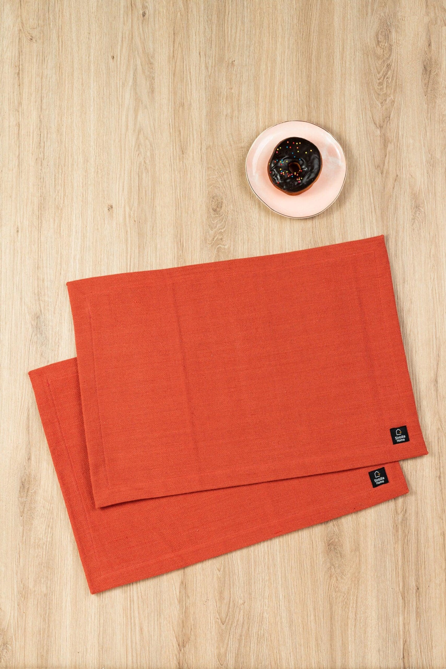 Place Mat