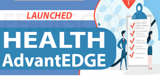 Health AdvantEdge