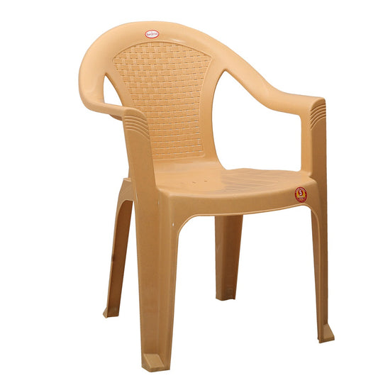 Armchair 2300 - Beige