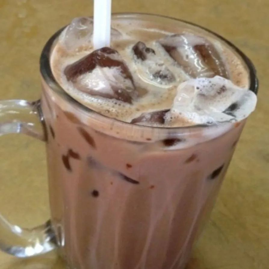 Milo - T07 - Cold 700ML