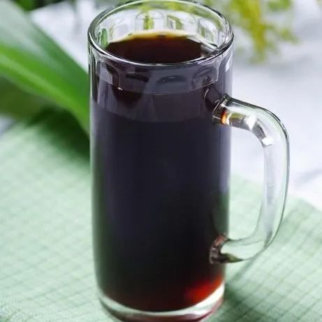 Herbal Tea - T15 - Cold