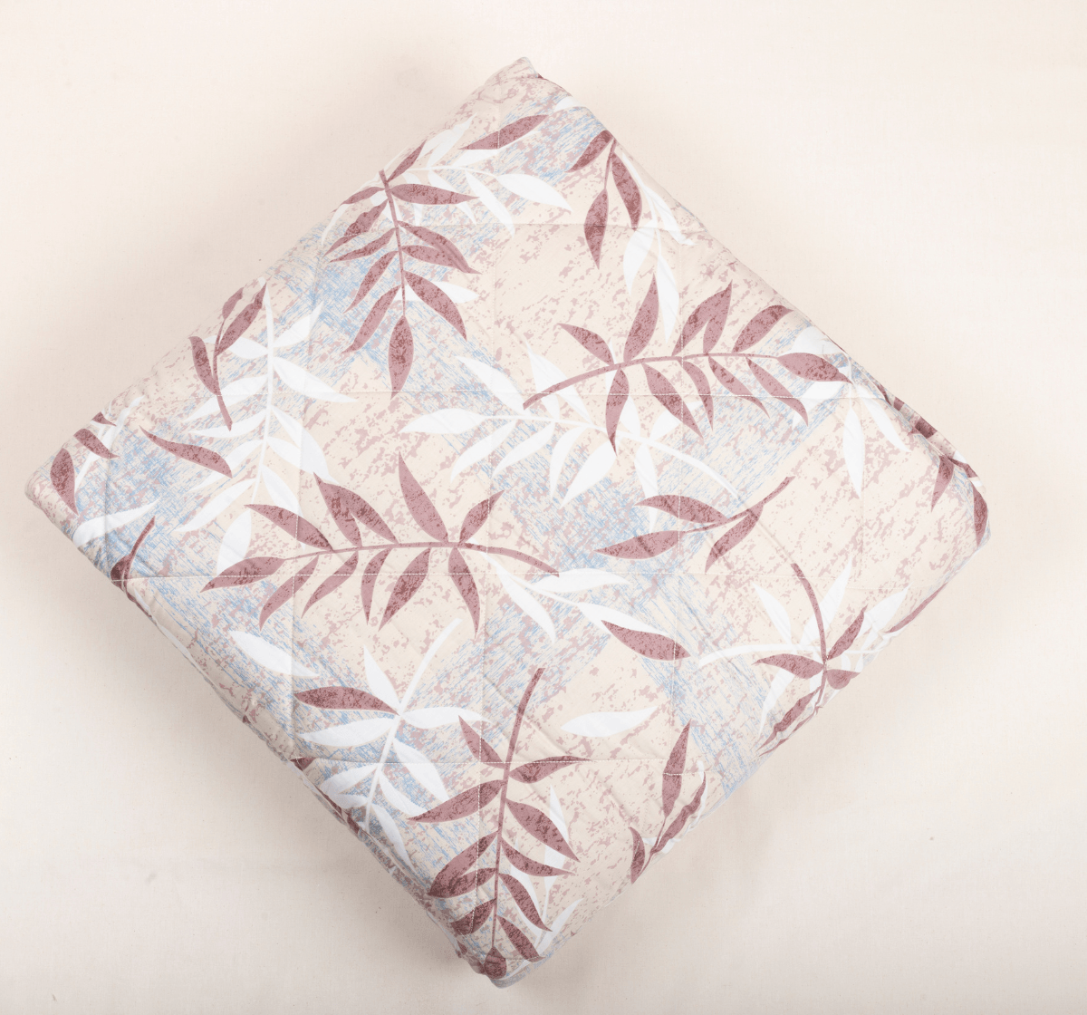 King Quilt – Spring Meadow