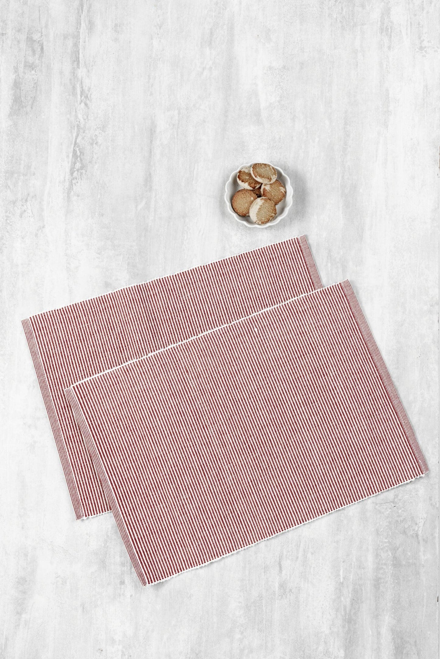 Place Mat