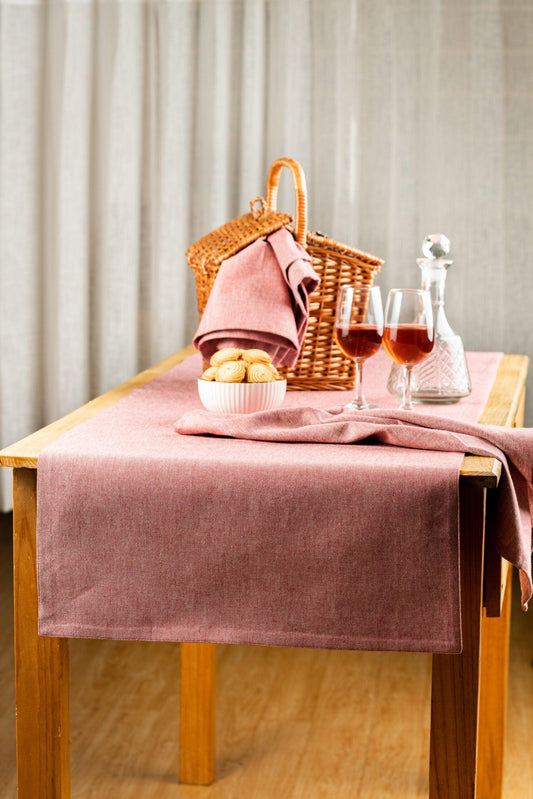 Table Runner