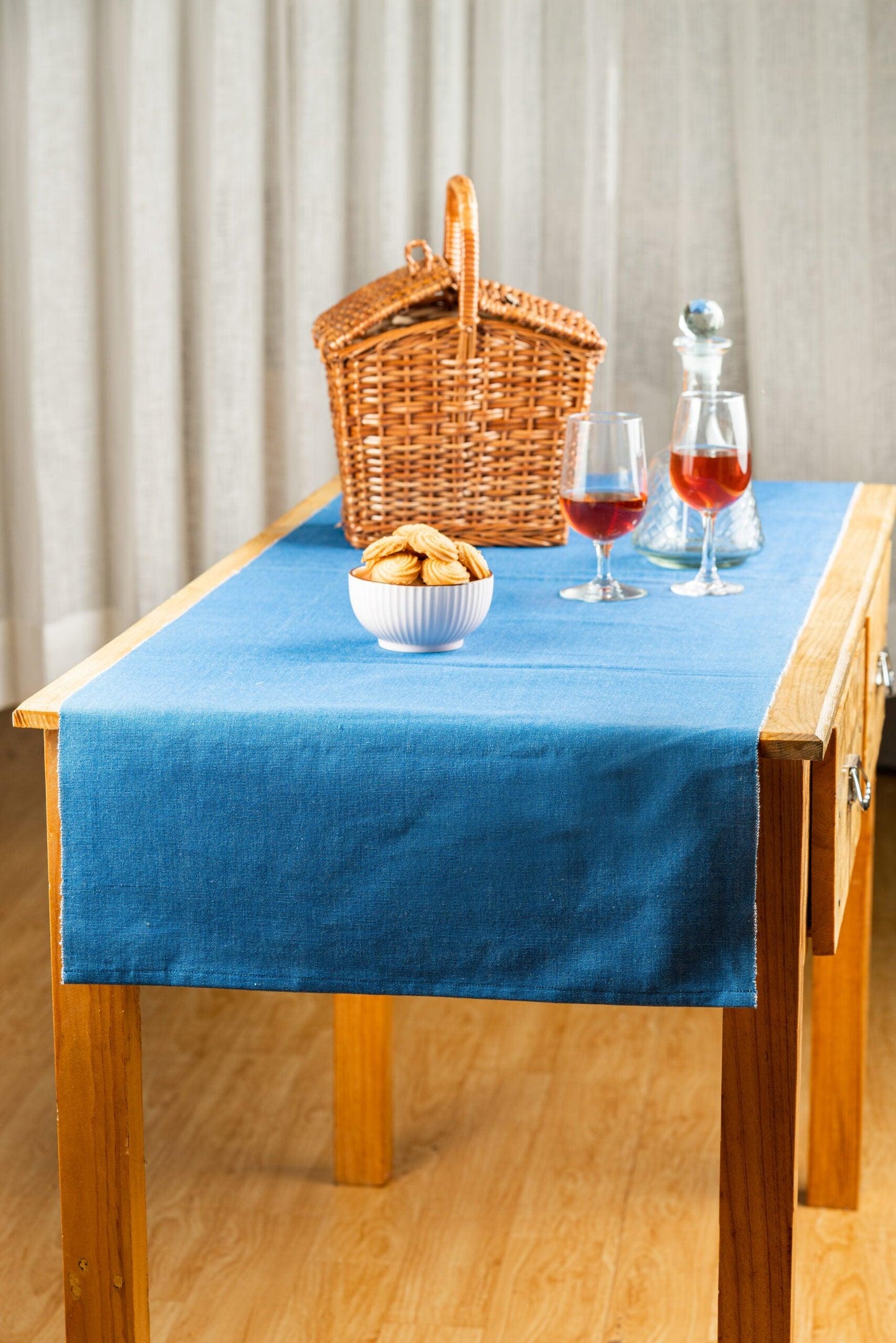 Table Runner