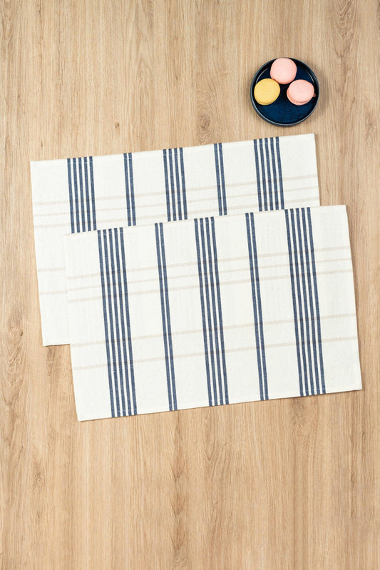 Place Mat